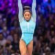 Simone Biles Net Worth