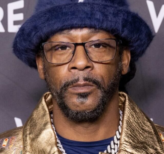 Katt Williams Net Worth